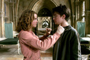 hpfilmspdapromo089.jpg