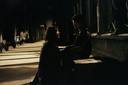 hpfilmspdapromo090.jpg
