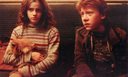 hpfilmspdapromo091.jpg
