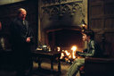 hpfilmspdapromo093.jpg