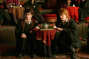 hpfilmspdapromo094.jpg