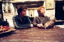 hpfilmspdapromo095.jpg