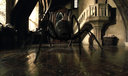 hpfilmspdapromo096.jpg