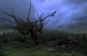 hpfilmspdapromo098.jpg