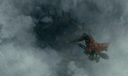 hpfilmspdapromo099.jpg