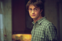 hpfilmspdapromo101.jpg