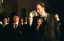 hpfilmspdapromo102.jpg