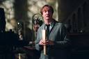 hpfilmspdapromo103.jpg