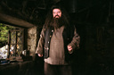 hpfilmspdapromo104.jpg