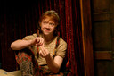 hpfilmspdapromo105.jpg