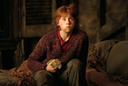hpfilmspdapromo106.jpg