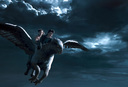 hpfilmspdapromo107.jpg