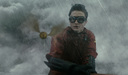 hpfilmspdapromo108.jpg