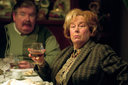 hpfilmspdapromo109.jpg