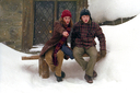 hpfilmspdapromo111.jpg