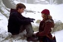 hpfilmspdapromo112.jpg