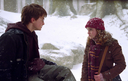 hpfilmspdapromo113.jpg