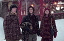 hpfilmspdapromo114.jpg