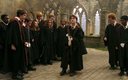 hpfilmspdapromo115.jpg