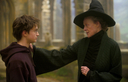 hpfilmspdapromo117.jpg