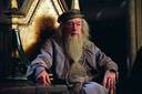 hpfilmspdapromo118.jpg