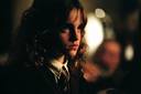 hpfilmspdapromo119.jpg