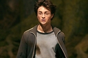 hpfilmspdapromo120.jpg