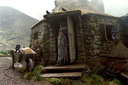 hpfilmspdapromo121.jpg