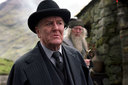 hpfilmspdapromo122.jpg