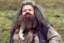 hpfilmspdapromo124.jpg
