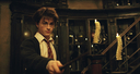 hpfilmspdapromo125.jpg