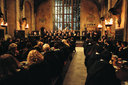 hpfilmspdapromo126.jpg