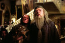 hpfilmspdapromo127.jpg