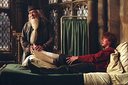 hpfilmspdapromo128.jpg