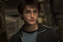 hpfilmspdapromo129.jpg