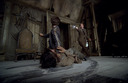 hpfilmspdapromo130.jpg
