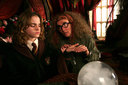 hpfilmspdapromo131.jpg