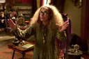 hpfilmspdapromo132.jpg