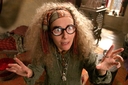 hpfilmspdapromo134.jpg