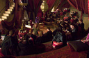 hpfilmspdapromo135.jpg