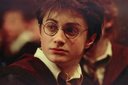 hpfilmspdapromo136.jpg