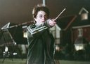 hpfilmspdapromo138.jpg