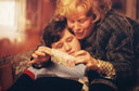 hpfilmspdapromo139.jpg