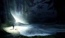 hpfilmspdapromo141.jpg