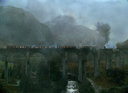 hpfilmspdapromo145.jpg