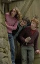 hpfilmspdapromo146.jpg