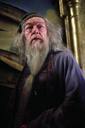 hpfilmspdapromo147.jpg