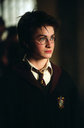 hpfilmspdapromo148.jpg