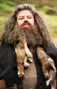 hpfilmspdapromo149.jpg
