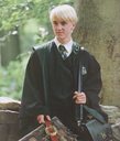hpfilmspdapromo150.jpg